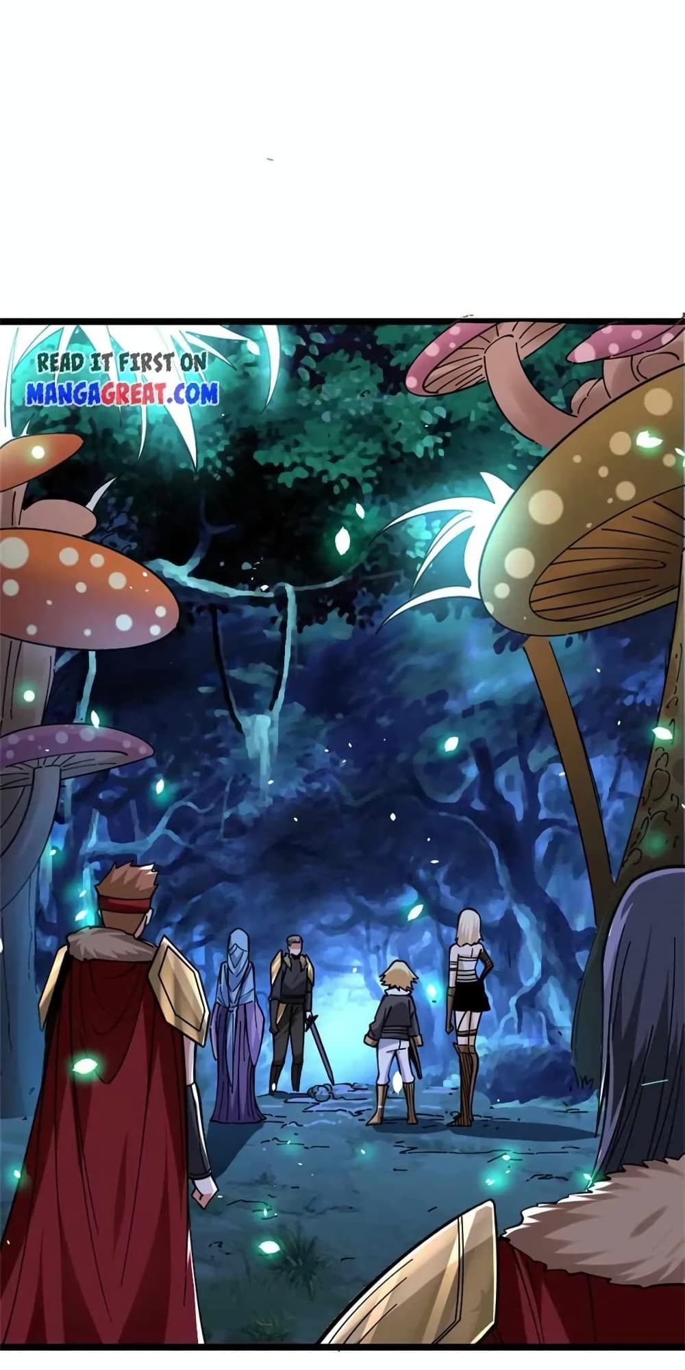Manga-lc-com อ่านมังงะ อ่านการ์ตูน ออนไลน์ ฟรี Release That Witch ตอนที่ 1 2 3 4 5 6 7 8 9 10 11 12 13 14 ฟรี ไม่มีโฆษณา Manga-lc - อ่าน มังงะ อ่าน การ์ตูน ออนไลน์ อ่านมังงะ ฟรี