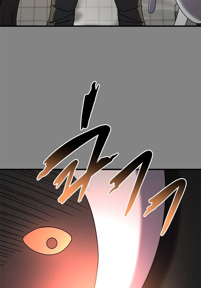 วายร้ายก็อยากมีรัก ตอนที่ 25 รูปที่ 73