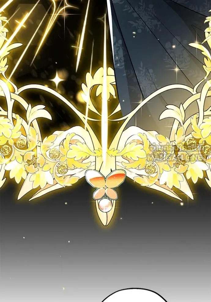 ป๊ะป๋าขา หนูลาแล้ว ตอนที่ 19 รูปที่ 92