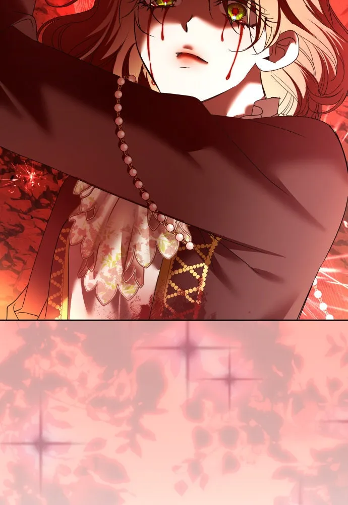 ชิงชีวิตพลิกลิขิตชะตา ตอนที่ 217. ปลดแอก(2) รูปที่ 35