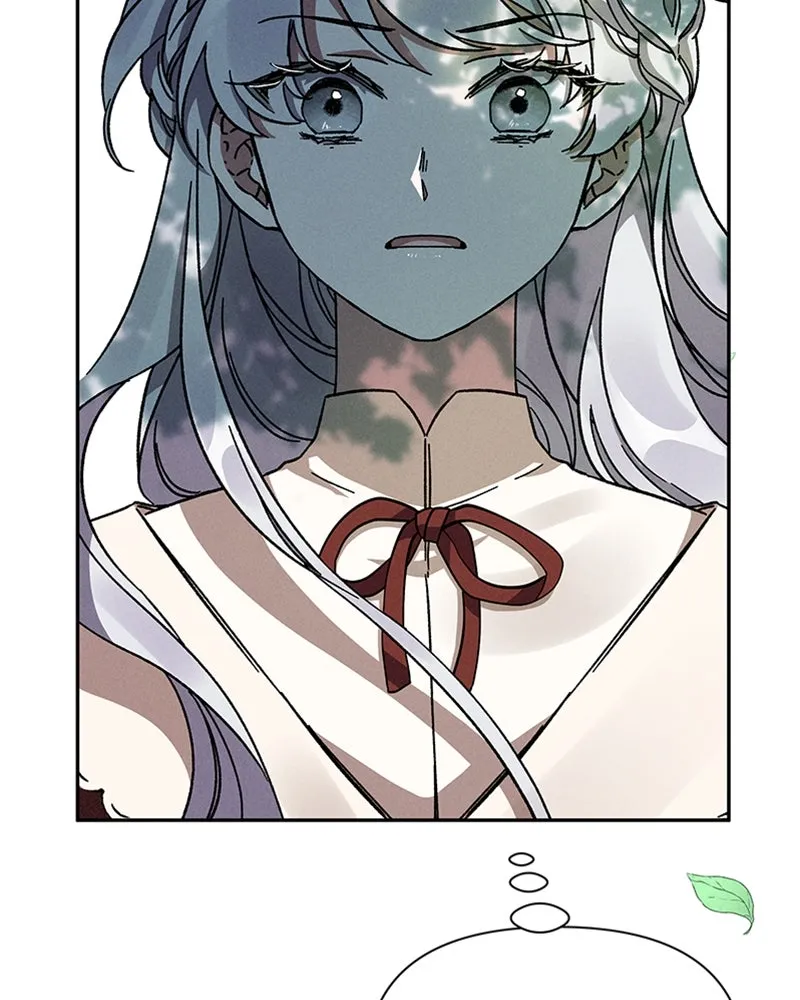 โอ้ ศัตรูที่รัก ตอนที่ 6 รูปที่ 65