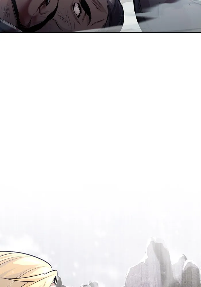 จอมเวทเกิดใหม่ในรอบ 66666 ปี ตอนที่ 64 รูปที่ 82