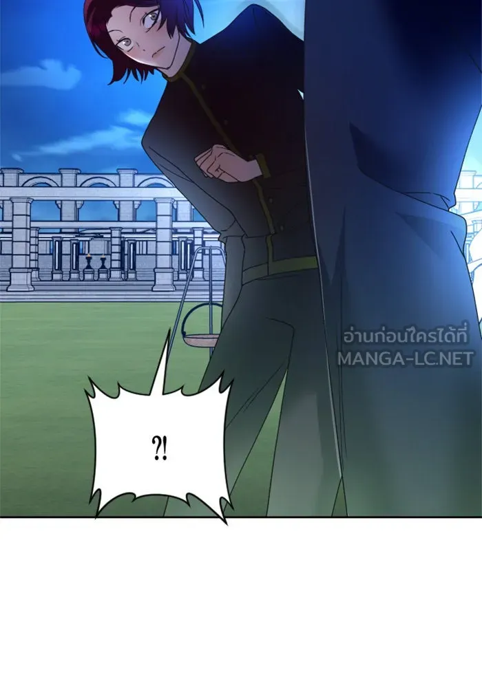 ชิงชีวิตพลิกลิขิตชะตา ตอนที่ 93. แกว่งไปแกว่งมา รูปที่ 162