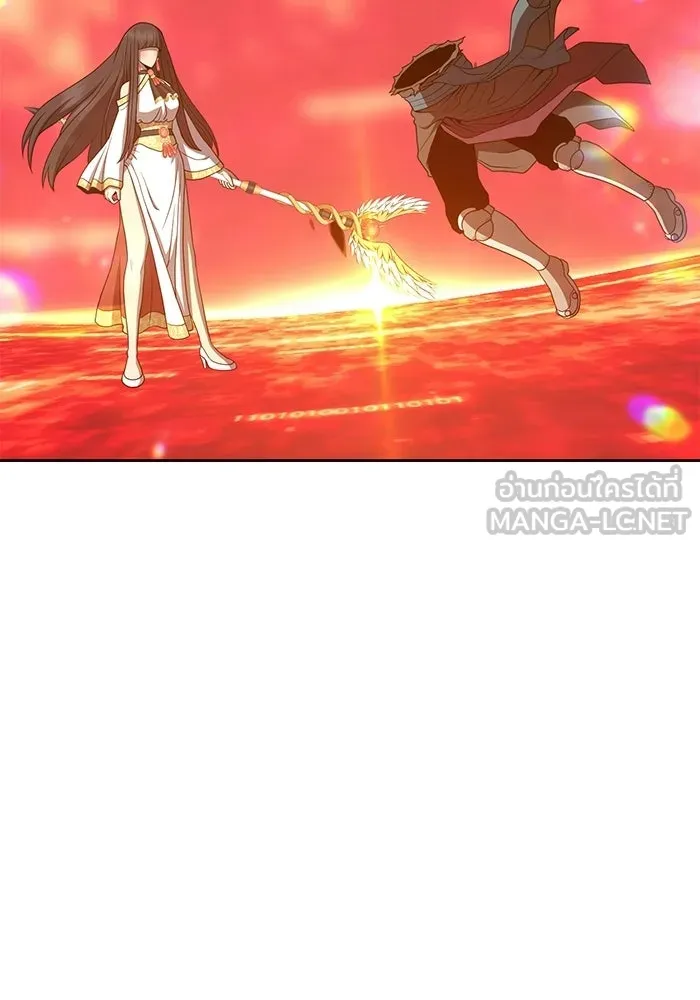 +99 ท่อนไม้พร้อมบวก ตอนที่ 23 รูปที่ 324