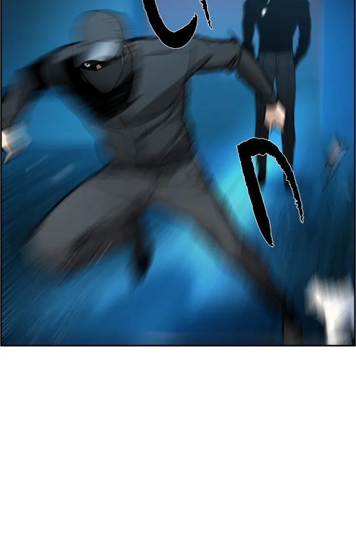 พี่ชายสายบอดี้การ์ด ตอนที่ 16 รูปที่ 67