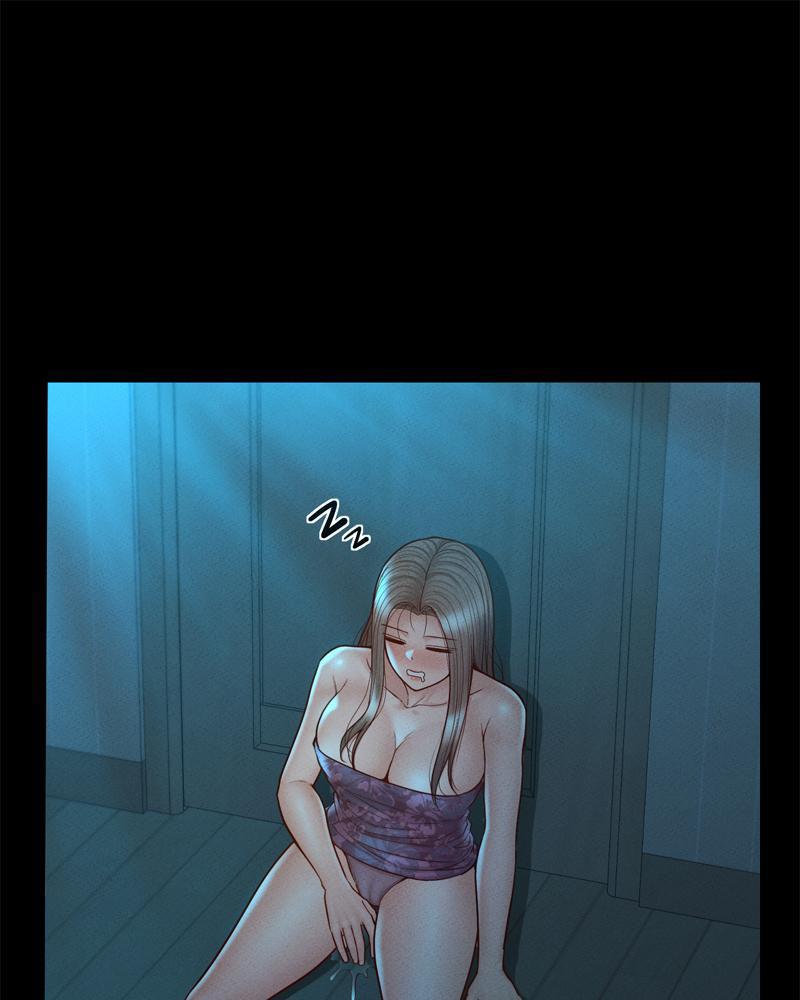 Doujin-Lc- อ่าน โดจิน มังฮวา เกาหลี ญี่ปุ่น จีน แปลไทย sweet home ตอนที่ 1 2 3 4 5 6 7 8 9 10 11 12 13 14 ฟรี ไม่มีโฆษณา อ่าน โดจิน Manhwa เกาหลี ญี่ปุ่น จีน เรามีครบ คัดมาให้เน้นๆ โดจิน 18+ รับประกันความฟินโดย  Doujin Lc