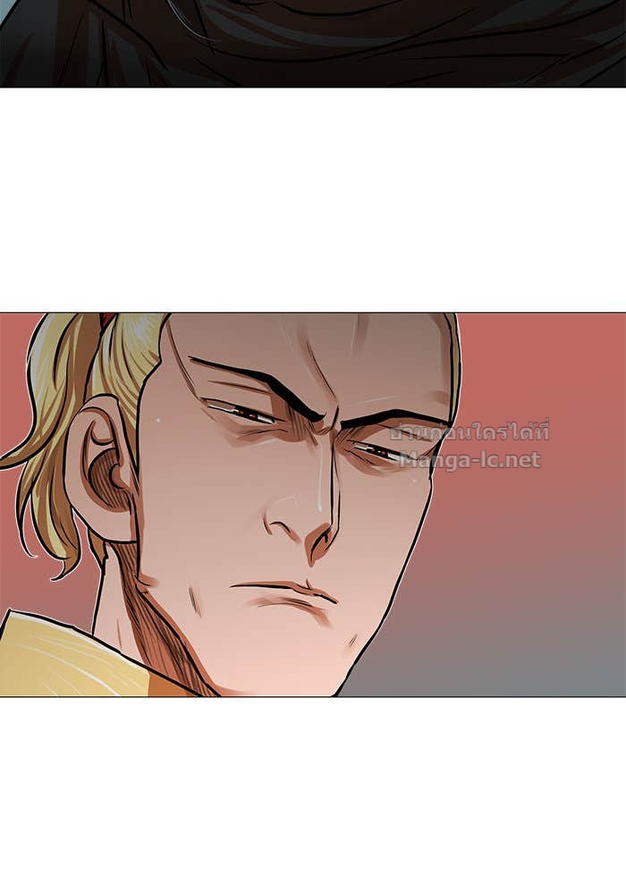 Doujin-Lc- อ่าน โดจิน มังฮวา เกาหลี ญี่ปุ่น จีน แปลไทย องครักษ์แห่งอัครสกุลจาง ตอนที่ 1 2 3 4 5 6 7 8 9 10 11 12 13 14 ฟรี ไม่มีโฆษณา อ่าน โดจิน Manhwa เกาหลี ญี่ปุ่น จีน เรามีครบ คัดมาให้เน้นๆ โดจิน 18+ รับประกันความฟินโดย Doujin Lc