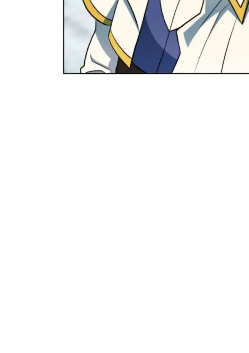 Archmage Transcending Through Regression ตอนที่ ตอนที่ 165 รูปที่ 64