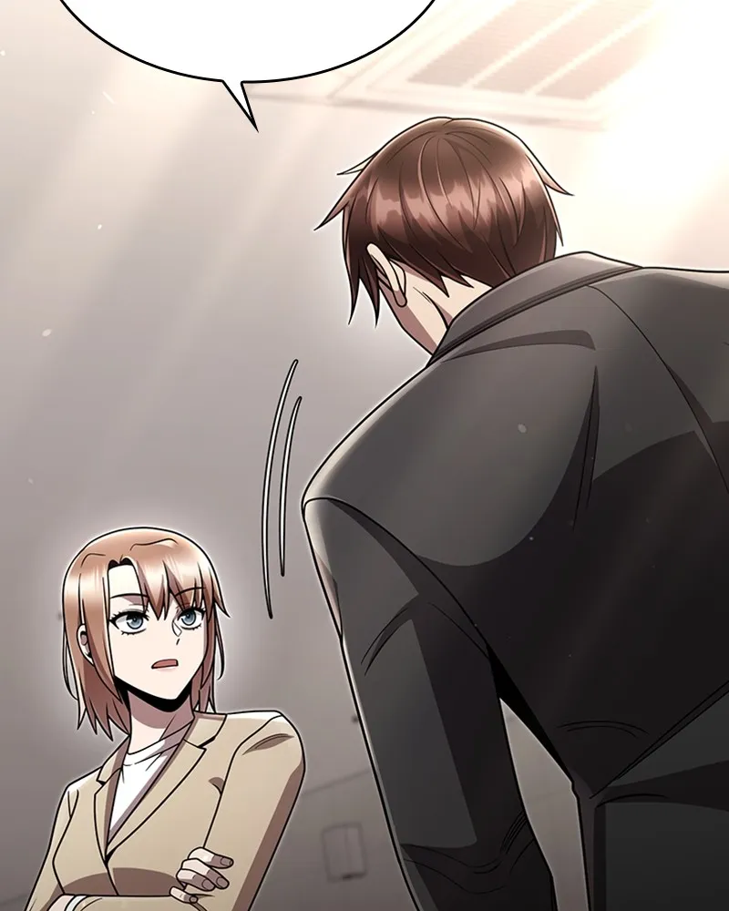 Clever Cleaning Life Of The Returned Genius Hunter ส_ดยอดฮ_นเตอร_สายคล_น ตอนที่ ตอนที่ 76 รูปที่ 102