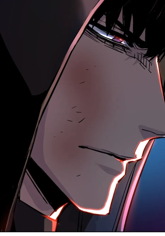 พี่ชายสายบอดี้การ์ด ตอนที่ 125 รูปที่ 55