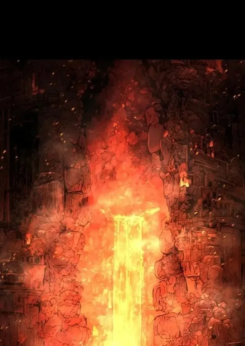 Star-Embracing Swordmaster ยอดน_กดาบผ_โอบอ_มดารา ตอนที่ ตอนที่ 102 รูปที่ 11