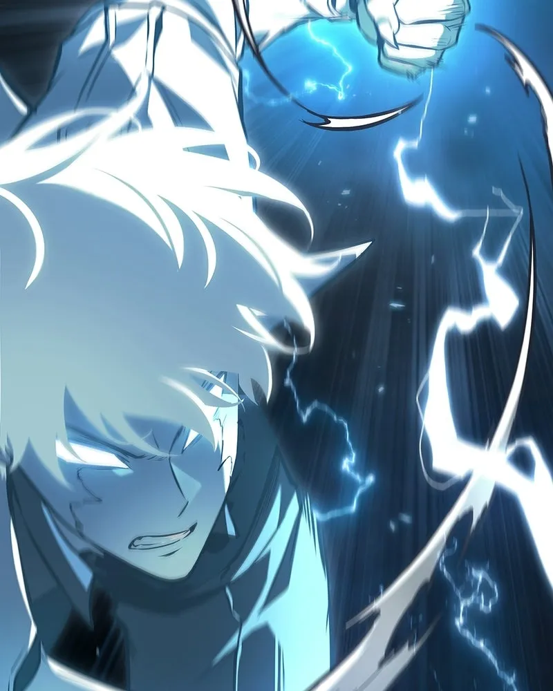 Omniscient Reader อ่านชะตาวันสิ้นโลก ตอนที่ 50 เรื่องเล่าของดกจา (1) รูปที่ 149