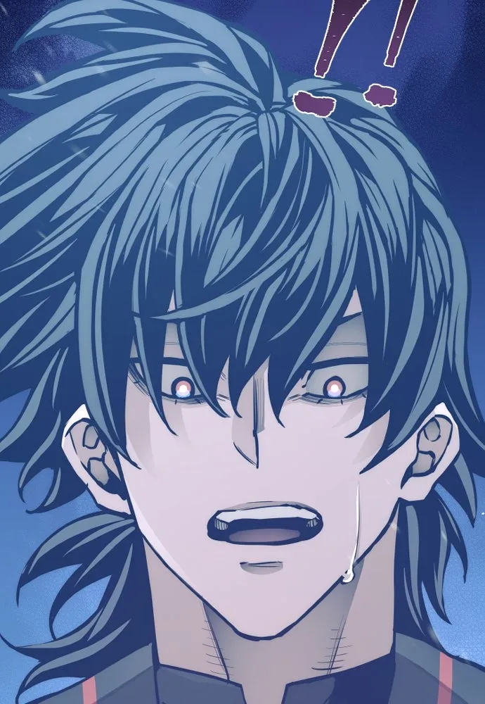 เส้นทางสู่เทพมาร ตอนที่ 54 รูปที่ 199