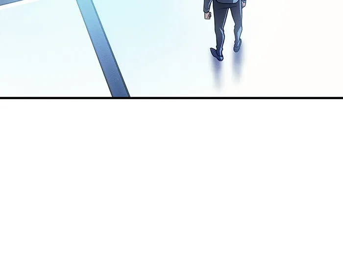 เกิดใหม่พร้อมพลังแห่งราชัน ตอนที่ 110 รูปที่ 64