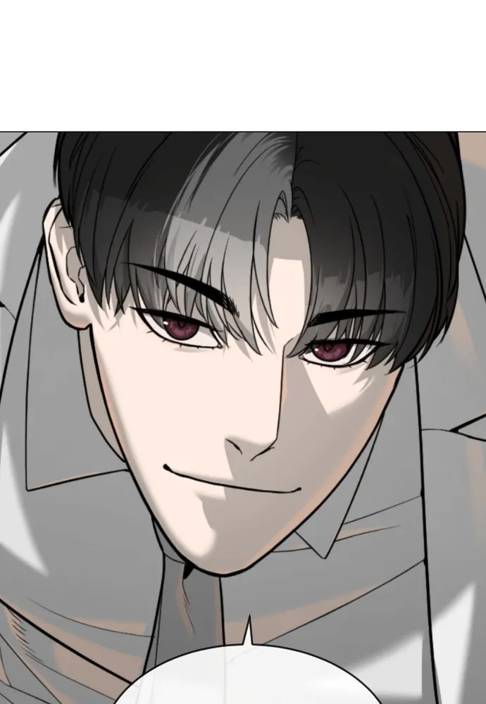 นักฆ่าย้อนวัย ตอนที่ 102 รูปที่ 80