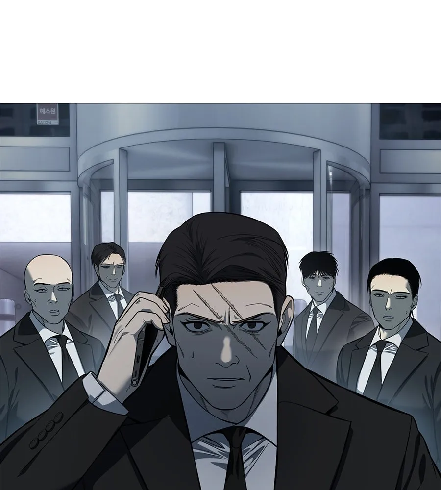 มัจจุราชชุดแดง ตอนที่ 4 รูปที่ 20