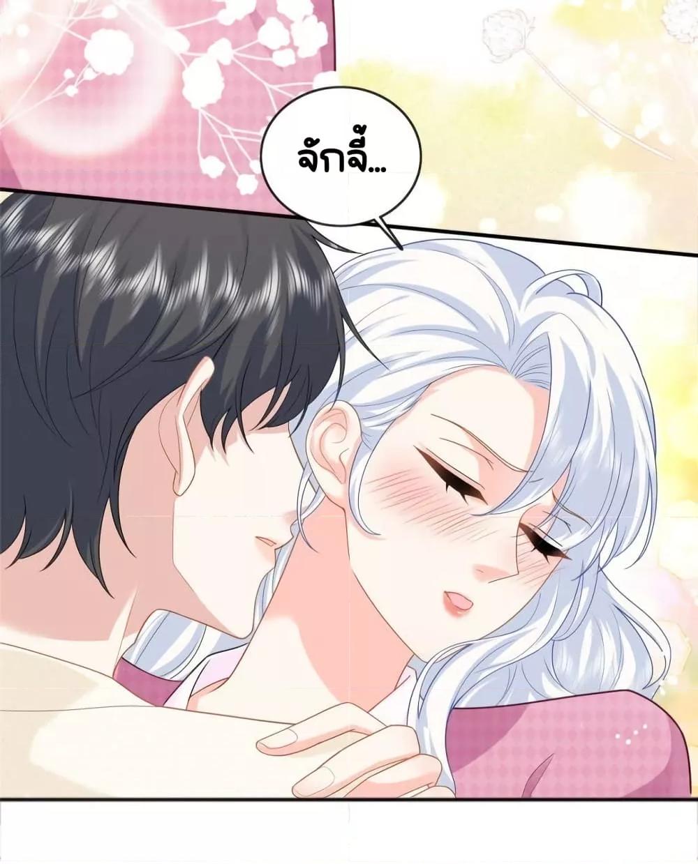 Manga-lc-com อ่านมังงะ อ่านการ์ตูน ออนไลน์ ฟรี TheDragonCubs ตอนที่ 1 2 3 4 5 6 7 8 9 10 11 12 13 14 ฟรี ไม่มีโฆษณา Manga-lc - อ่าน มังงะ อ่าน การ์ตูน ออนไลน์ อ่านมังงะ ฟรี