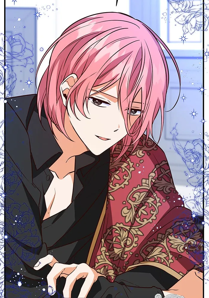 นางร้ายที่ไหนจะมีคุณธรรม ตอนที่ 7 รูปที่ 118