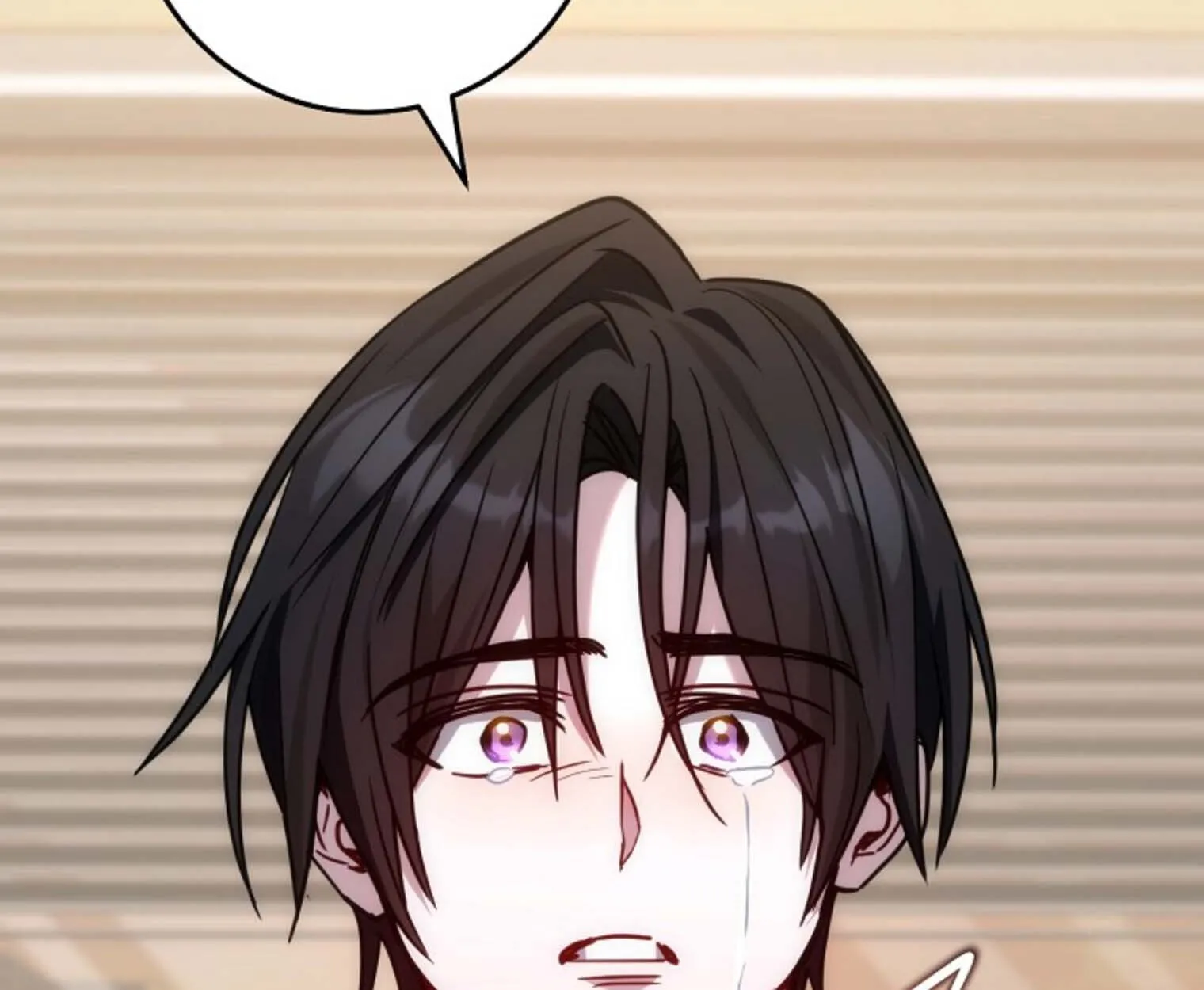 The Top Ranker_s Aspiring Writer Life Manual ท_อปแรงค_ฮ_นเตอร_อยากจะเป_นน_กเข_ยน ตอนที่ ตอนที่ 21 รูปที่ 148