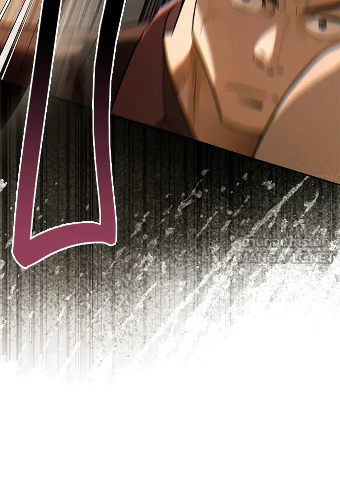 บันทึกรักลูกสาวเจ้าพ่อ ตอนที่ 24 รูปที่ 9