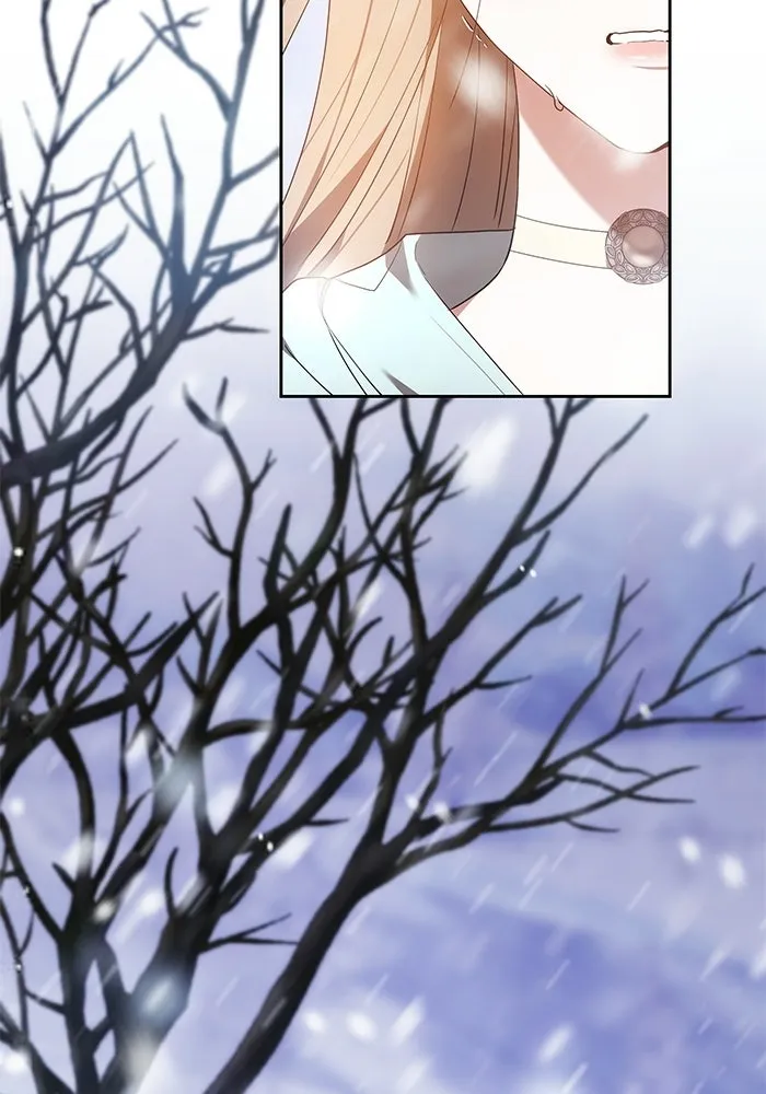 ย้อนเวลาพลิกชะตาทายาท ตอนที่ 76 รูปที่ 100