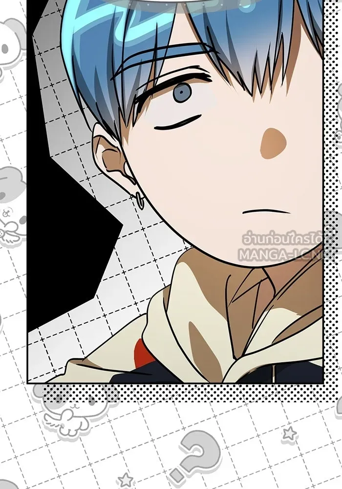 ย้อนเวลามาเป็นมักเน่ ตอนที่ 88 รูปที่ 36