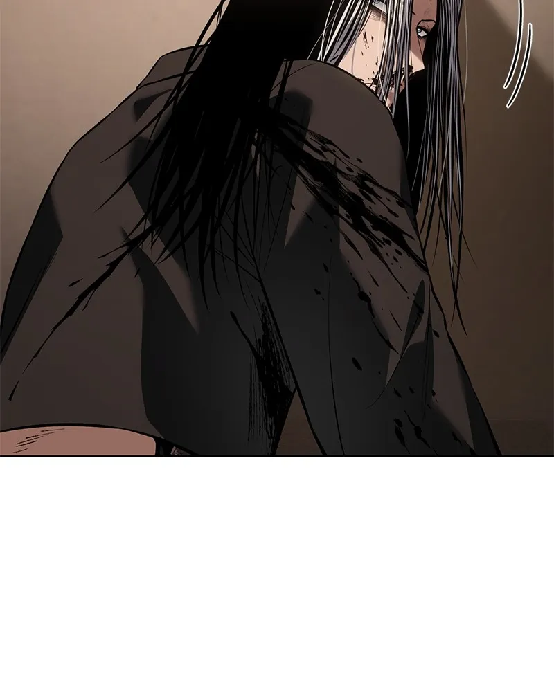 แบคXX ตอนที่ 78 รูปที่ 194