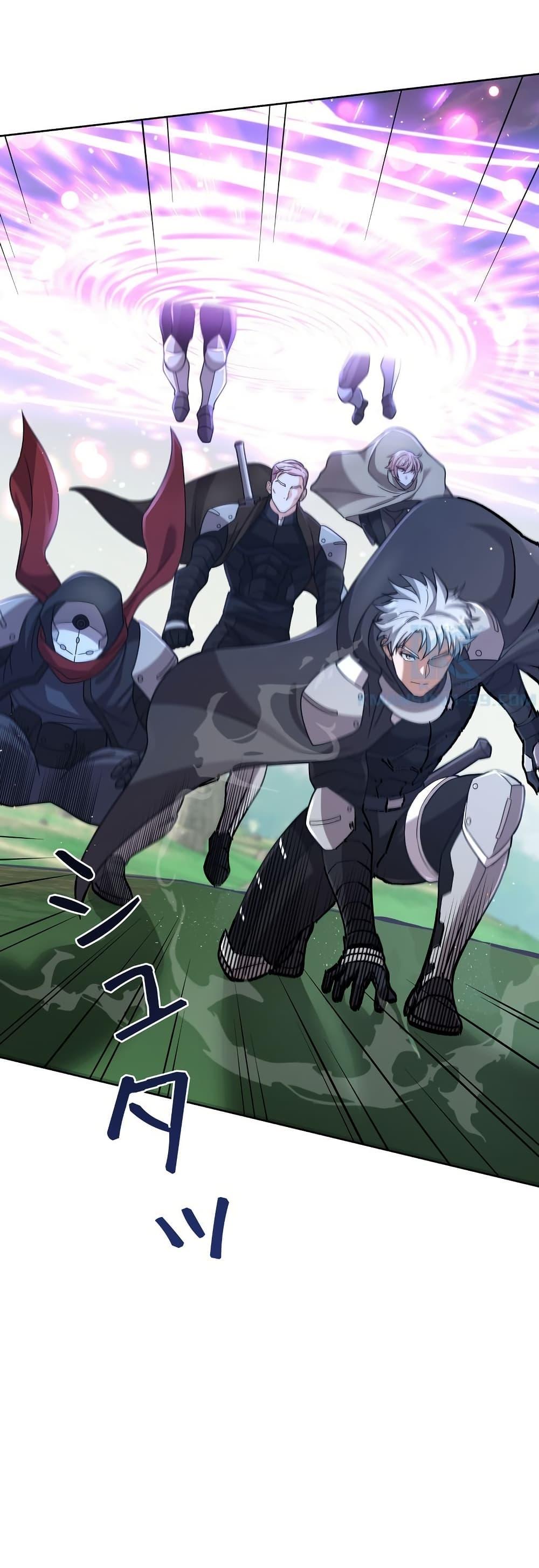 Manga-lc-com อ่านมังงะ อ่านการ์ตูน ออนไลน์ ฟรี The Female Lead Acquires Cheat Skills ตอนที่ 1 2 3 4 5 6 7 8 9 10 11 12 13 14 ฟรี ไม่มีโฆษณา Manga-lc - อ่าน มังงะ อ่าน การ์ตูน ออนไลน์ อ่านมังงะ ฟรี