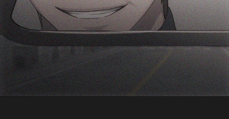Doujin-Lc- อ่าน โดจิน มังฮวา เกาหลี ญี่ปุ่น จีน แปลไทย From Today My Favorite ตอนที่ 1 2 3 4 5 6 7 8 9 10 11 12 13 14 ฟรี ไม่มีโฆษณา อ่าน โดจิน Manhwa เกาหลี ญี่ปุ่น จีน เรามีครบ คัดมาให้เน้นๆ โดจิน 18+ รับประกันความฟินโดย  Doujin Lc