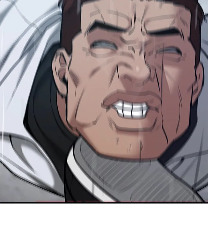 เลวฟาดเลว ตอนที่ 43 รูปที่ 137