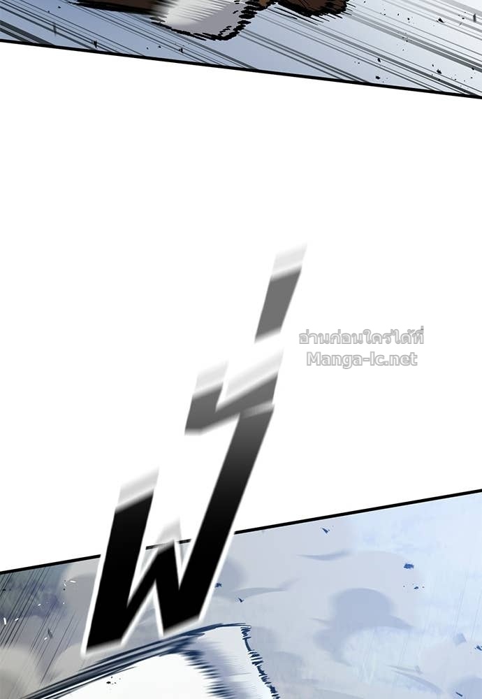 Doujin-Lc- อ่าน โดจิน มังฮวา เกาหลี ญี่ปุ่น จีน แปลไทย อัศวินวันเดียว ตอนที่ 1 2 3 4 5 6 7 8 9 10 11 12 13 14 ฟรี ไม่มีโฆษณา อ่าน โดจิน Manhwa เกาหลี ญี่ปุ่น จีน เรามีครบ คัดมาให้เน้นๆ โดจิน 18+ รับประกันความฟินโดย Doujin Lc