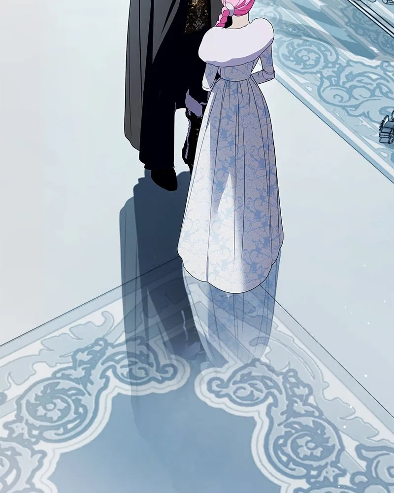 กำราบรักร้ายนายจอมพยศ ตอนที่ 58 รูปที่ 14