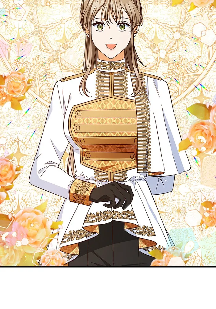 นางร้ายที่ไหนจะมีคุณธรรม ตอนที่ 37 รูปที่ 56