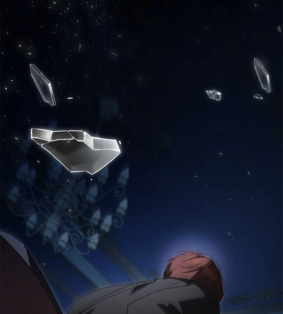 เล่ห์รักชนชั้นสูง ตอนที่ 64 รูปที่ 8