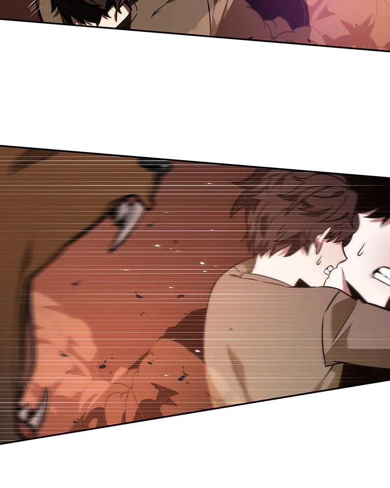 Omniscient Reader อ่านชะตาวันสิ้นโลก ตอนที่ 7 เจ้าของตึก (5) รูปที่ 88