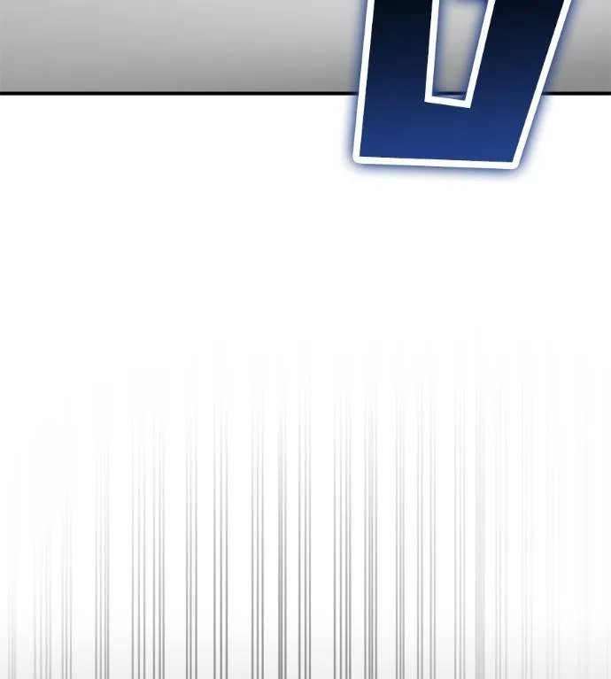 Spy House ตอนที่ 38 รูปที่ 7