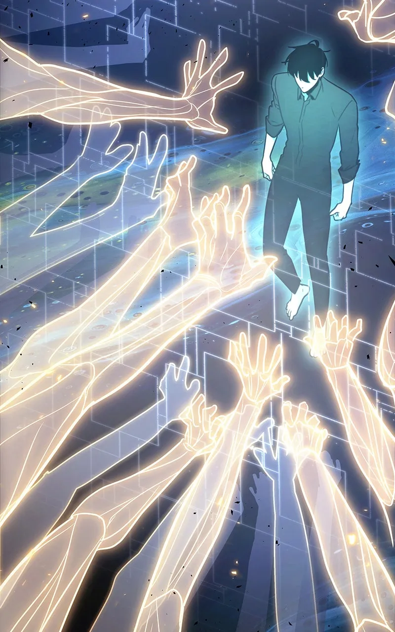 Omniscient Reader อ่านชะตาวันสิ้นโลก ตอนที่ 28 การสังเวยผู้แข็งแกร่งที่สุด (8 รูปที่ 2