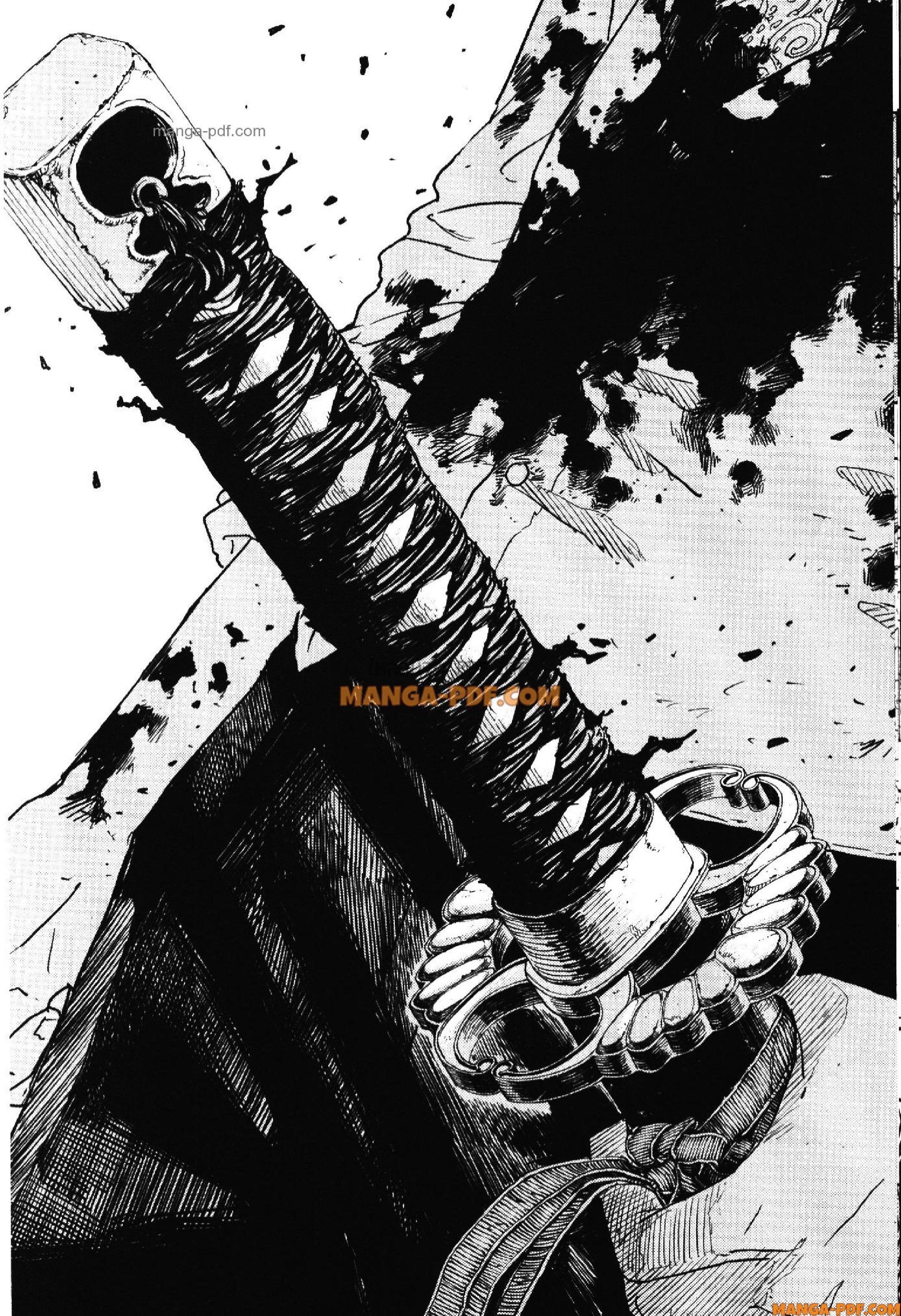 Manga-lc-com อ่านมังงะ อ่านการ์ตูน ออนไลน์ ฟรี KAGURABACHI คากุระบาจิ ตอนที่ 1 2 3 4 5 6 7 8 9 10 11 12 13 14 ฟรี ไม่มีโฆษณา Manga-lc - อ่าน มังงะ อ่าน การ์ตูน ออนไลน์ อ่านมังงะ ฟรี