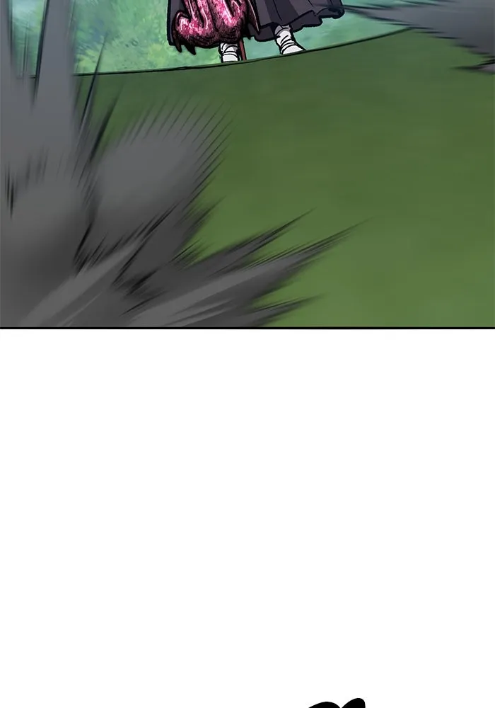 ยอดคนเลเวลทะลุ ตอนที่ 60 สับสน รูปที่ 172