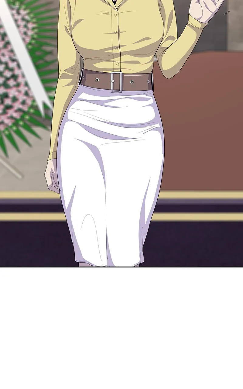 บันทึกครัวค่ายทหาร ตอนที่ 220 รูปที่ 84