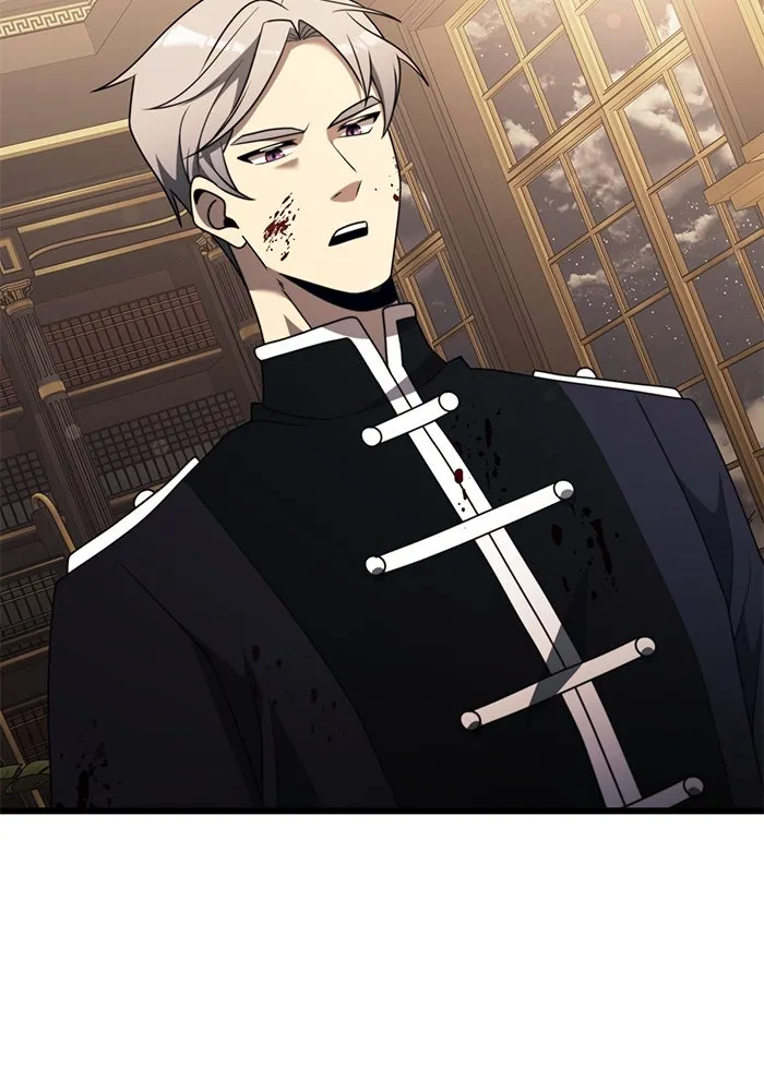 อัศวินดำล่าท้าเวลา ตอนที่ 55 รูปที่ 19