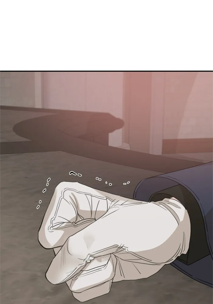 ครอบครัวสามีเห็นทีจะคลั่งรัก ตอนที่ 32 รูปที่ 113