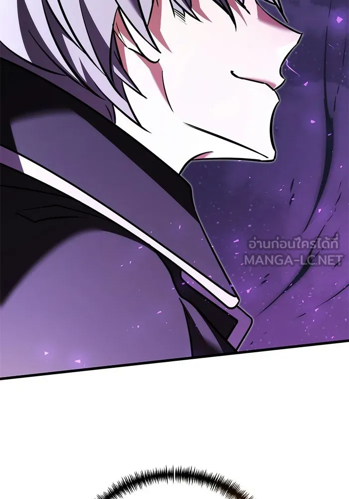 อัศวินดำล่าท้าเวลา ตอนที่ 50 รูปที่ 156