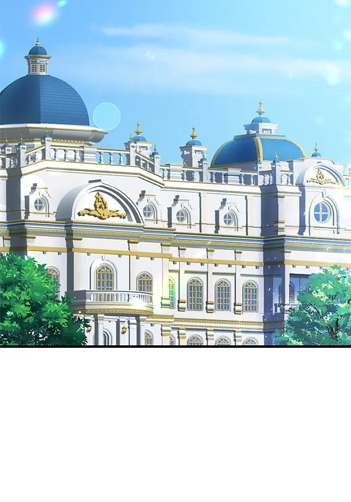 คุณหนูย้อนเวลามาเป็นอัศวิน ตอนที่ 78 รูปที่ 2