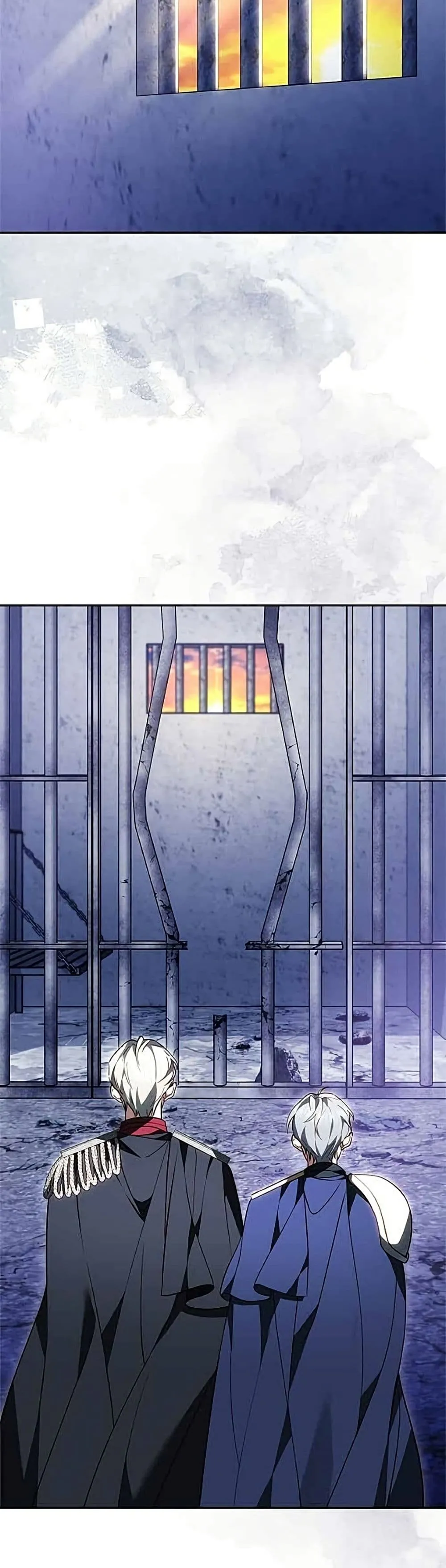 Manga-lc-com อ่านมังงะ อ่านการ์ตูน ออนไลน์ ฟรี The Reason Why the Villainess Picked up a Sword – เหตุผลที่น ตอนที่ 1 2 3 4 5 6 7 8 9 10 11 12 13 14 ฟรี ไม่มีโฆษณา Manga-lc - อ่าน มังงะ อ่าน การ์ตูน ออนไลน์ อ่านมังงะ ฟรี