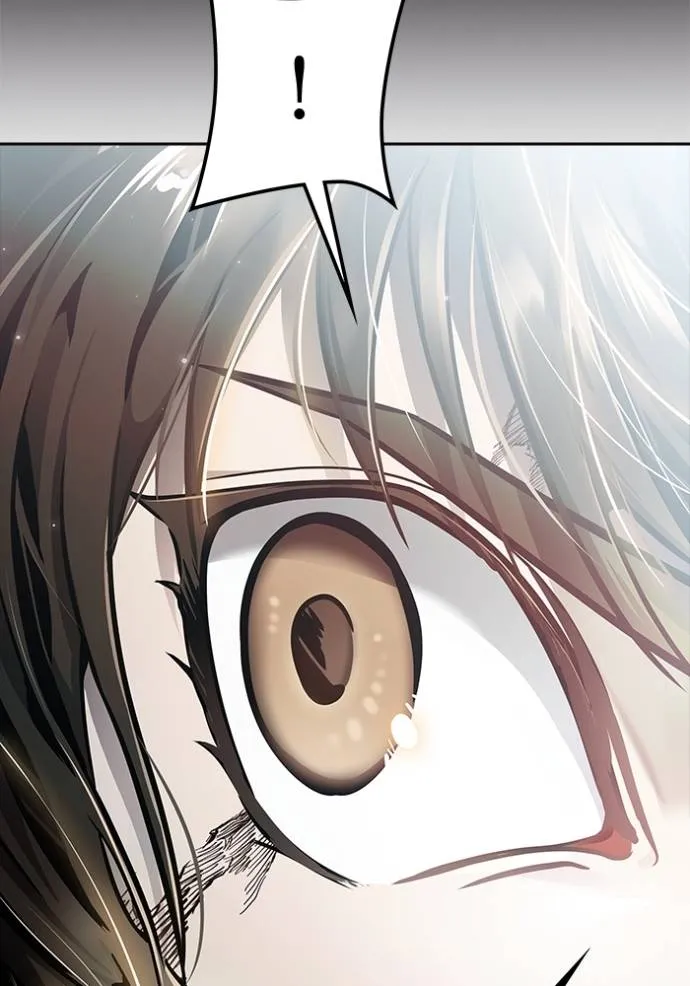 ทาวเวอร์ออฟก๊อด หอคอ ตอนที่ 646 รูปที่ 281