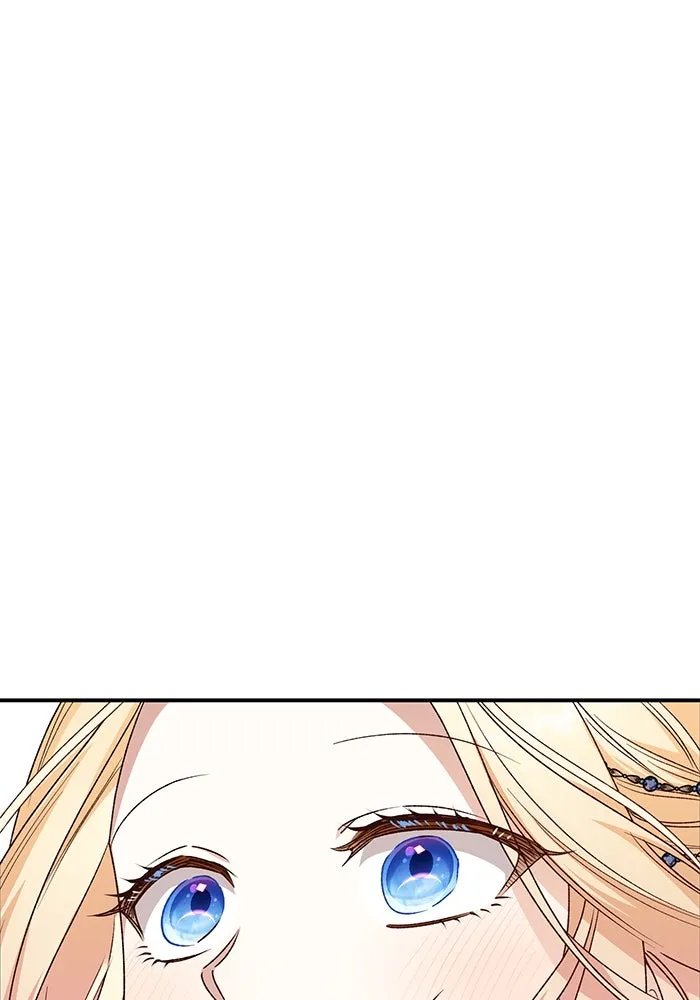 เกิดใหม่คราวนี้ ขอเป็นคนดีดูสักครั้ง ตอนที่ 82 รูปที่ 44