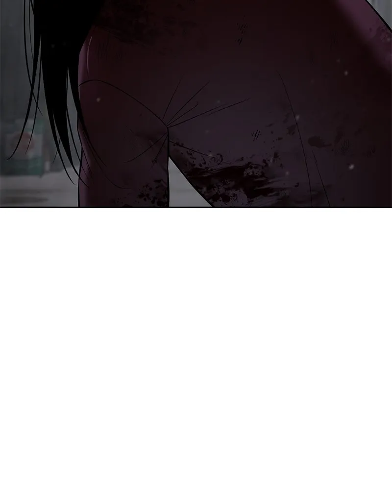 แบคXX ตอนที่ 88 รูปที่ 97