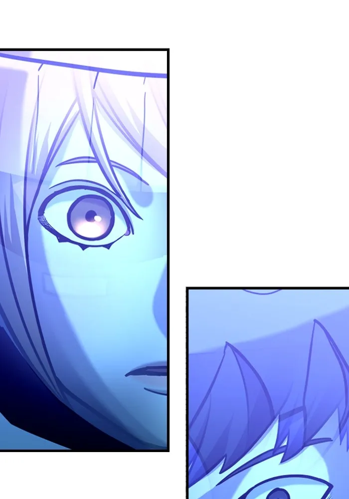 มือพิพากษา ตอนที่ 17 รูปที่ 169