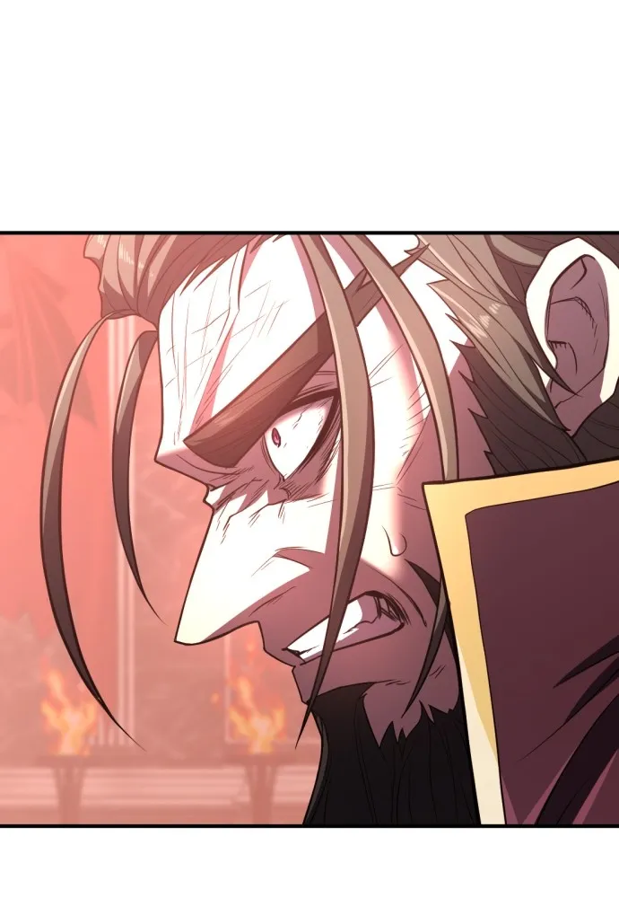 ยอดสถาปนิกผู้พิทักษ์อาณาจักร ตอนที่ 103 รูปที่ 62